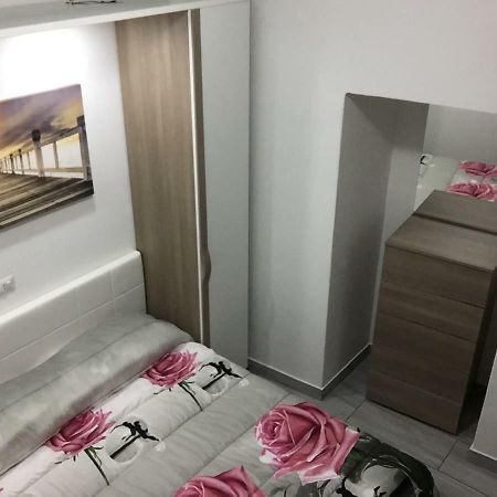 AcerraAlloggio Tulipano公寓 外观 照片